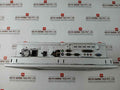 Allen-bradley 6181P-15Tsxph Hmi Integrated Display Computer Ip66 (Not Working)