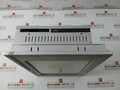 Allen-bradley 6181P-15Tsxph Hmi Integrated Display Computer Ip66 (Not Working)