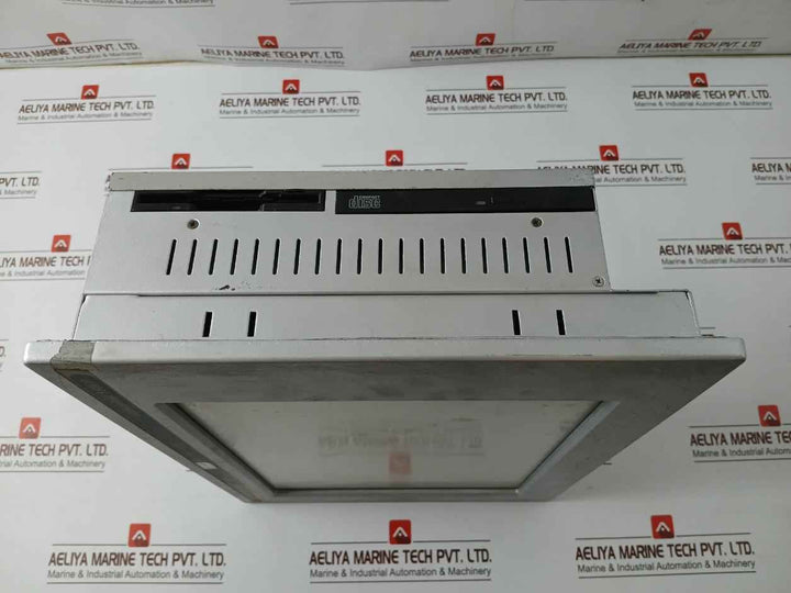 Allen-bradley 6181P-15Tsxph Hmi Integrated Display Computer Ip66 (Not Working)