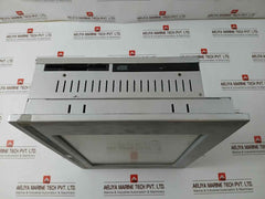 Allen-bradley 6181P-15Tsxph Hmi Integrated Display Computer Ip66 (Not Working)