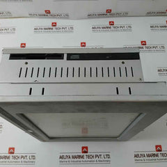 Allen-bradley 6181P-15Tsxph Hmi Integrated Display Computer Ip66 (Not Working)