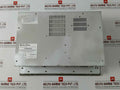 Allen-bradley 6181P-15Tsxph Hmi Integrated Display Computer Ip66 (Not Working)
