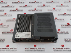 Allen-bradley 6181P-2Pxp Integrated Non-display Industrial Computer 0.95A