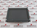 Allen-bradley 6181P-2Pxp Integrated Non-display Industrial Computer 0.95A
