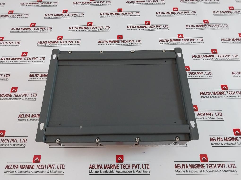 Allen-bradley 6181P-2Pxp Integrated Non-display Industrial Computer 0.95A