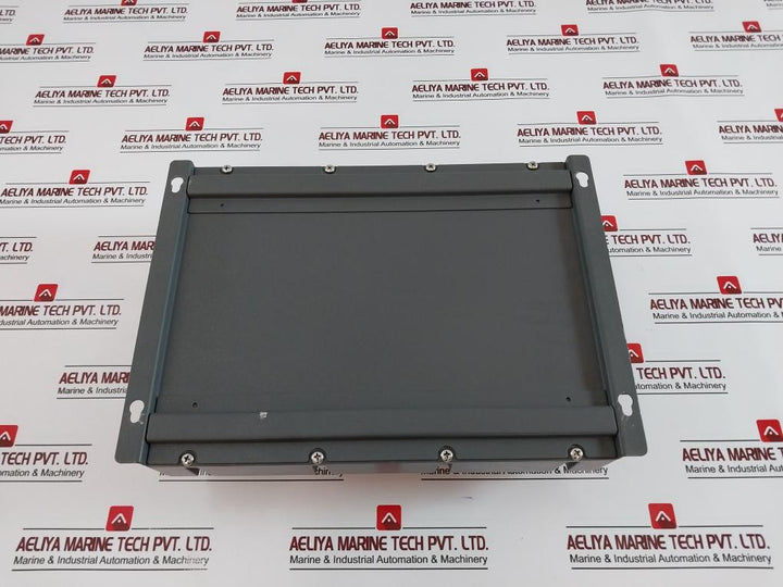 Allen-bradley 6181P-2Pxp Integrated Non-display Industrial Computer 0.95A