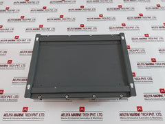 Allen-bradley 6181P-2Pxp Integrated Non-display Industrial Computer 0.95A