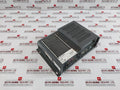 Allen-bradley 6181P-2Pxp Integrated Non-display Industrial Computer 0.95A