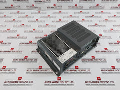 Allen-bradley 6181P-2Pxp Integrated Non-display Industrial Computer 0.95A