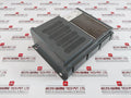 Allen-bradley 6181P-2Pxp Integrated Non-display Industrial Computer 0.95A