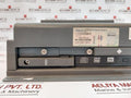 Allen-bradley 6181P-2Pxp Integrated Non-display Industrial Computer 0.95A