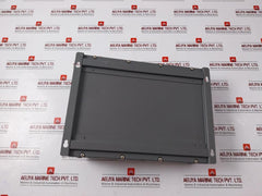 Allen-bradley 6181P-2Pxp Integrated Non-display Industrial Computer Ser. E 110Va