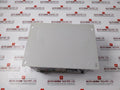 Allen-bradley 6181P-2Pxph Integrated Non-display Industrial Computer Rev.B 140Va