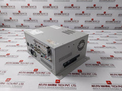 Allen-bradley 6181P-2Pxph Integrated Non-display Industrial Computer Rev.B 140Va