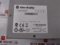 Allen-bradley 6181P-2Pxph Integrated Non-display Industrial Computer Rev.B 140Va