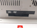 Allen-bradley 6181P-2Pxph Integrated Non-display Industrial Computer Rev.B 140Va