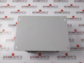 Allen-bradley 6181p-2pxph Integrated Non-display Industrial Computer Rev.b Ser.d
