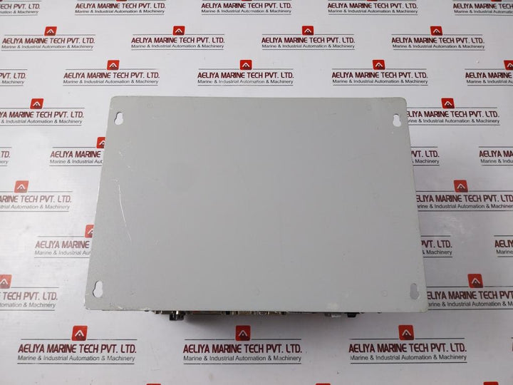 Allen-bradley 6181p-2pxph Integrated Non-display Industrial Computer Rev.b Ser.d