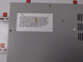 Allen-bradley 6181p-2pxph Integrated Non-display Industrial Computer Rev.b Ser.d