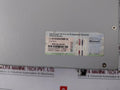 Allen-bradley 6181p-2pxph Integrated Non-display Industrial Computer Rev.b Ser.d