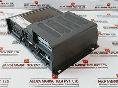 Allen-bradley 6181P-2Pxp Integrated Non-display Industrial Computer 100-240 Vac