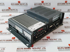 Allen-bradley 6181P-2Pxp Integrated Non-display Industrial Computer 100-240 Vac
