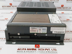 Allen-bradley 6181P-2Pxp Integrated Non-display Industrial Computer 100-240 Vac
