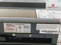 Allen-bradley 6181P-2Pxp Integrated Non-display Industrial Computer 100-240 Vac