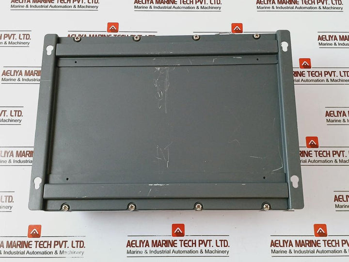 Allen-bradley 6181P-2Pxp Integrated Non-display Industrial Computer 100-240 Vac
