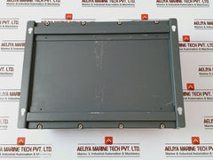 Allen-bradley 6181P-2Pxp Integrated Non-display Industrial Computer 100-240 Vac