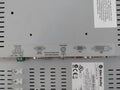 Allen-bradley 6186-m15Altr Versaview 1500M Industrial Flat Panel Monitor Rev A
