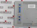 Allen-bradley 6186-m15Altr Versaview 1500M Industrial Flat Panel Monitor Rev A
