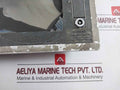Allen-bradley 6186M-12Pn Operator Interface Panel 10000035431/02 (Not Working)