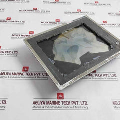 Allen-bradley 6186M-12Pn Operator Interface Panel 10000035431/02 (Not Working)