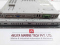 Allen-bradley 6186M-12Pn Operator Interface Panel 10000035431/02 (Not Working)