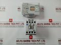 Allen-bradley 690V 20A Industrial Relay 700-cf310Z*