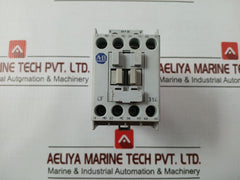 Allen-bradley 690V 20A Industrial Relay 700-cf310Z*