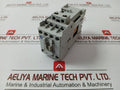 Allen-bradley 690V 20A Industrial Relay 700-cf310Z*