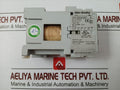Allen-bradley 690V 20A Industrial Relay 700-cf310Z*
