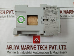 Allen-bradley 690V 20A Industrial Relay 700-cf310Z*