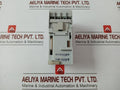 Allen-bradley 690V 20A Industrial Relay 700-cf310Z*