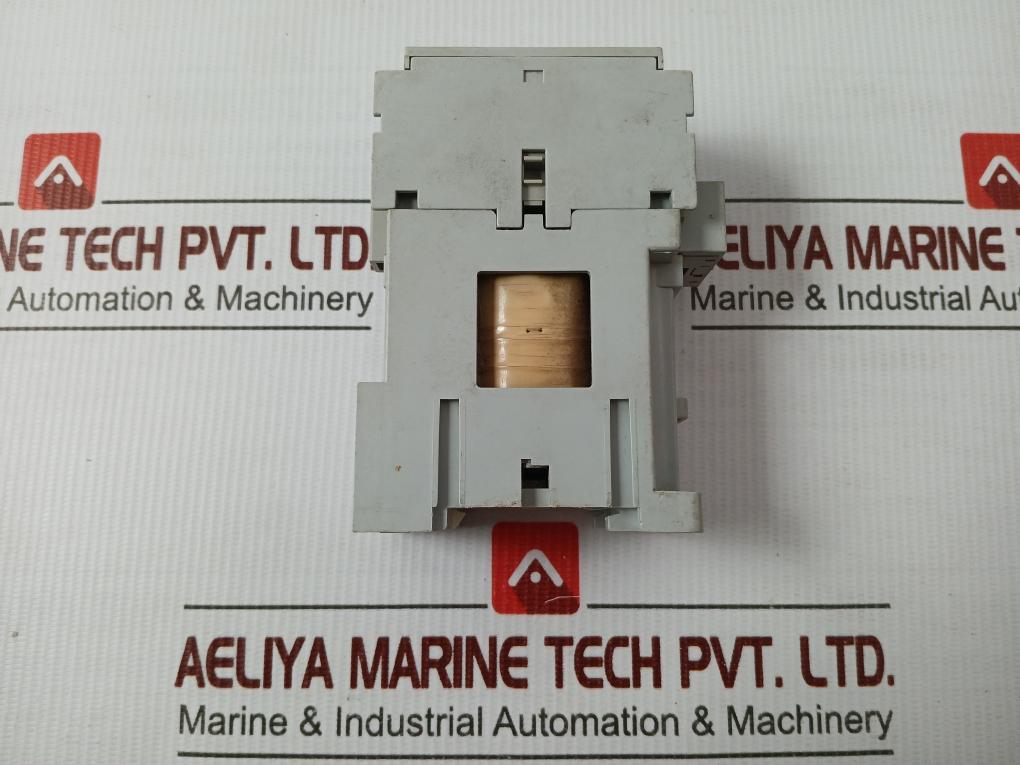 Allen-bradley 690V 20A Industrial Relay 700-cf310Z*