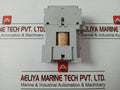 Allen-bradley 690V 20A Industrial Relay 700-cf310Z*
