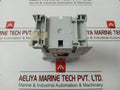 Allen-bradley 690V 20A Industrial Relay 700-cf310Z*