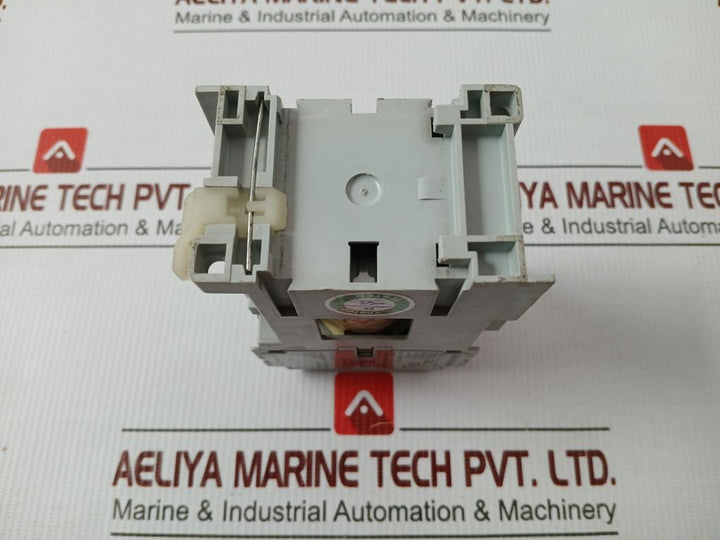Allen-bradley 690V 20A Industrial Relay 700-cf310Z*