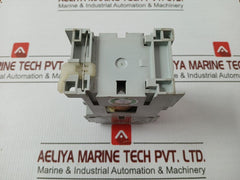 Allen-bradley 690V 20A Industrial Relay 700-cf310Z*