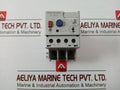 Allen-bradley 690V Plus Solid State Overload Relay 40751-468-27