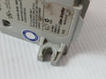 Allen-bradley 690V Plus Solid State Overload Relay 40751-468-27