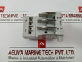 Allen-bradley 690V Plus Solid State Overload Relay 40751-468-27