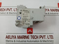 Allen-bradley 690V Plus Solid State Overload Relay 40751-468-27
